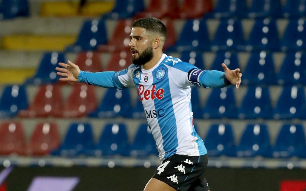 lorenzo-insigne