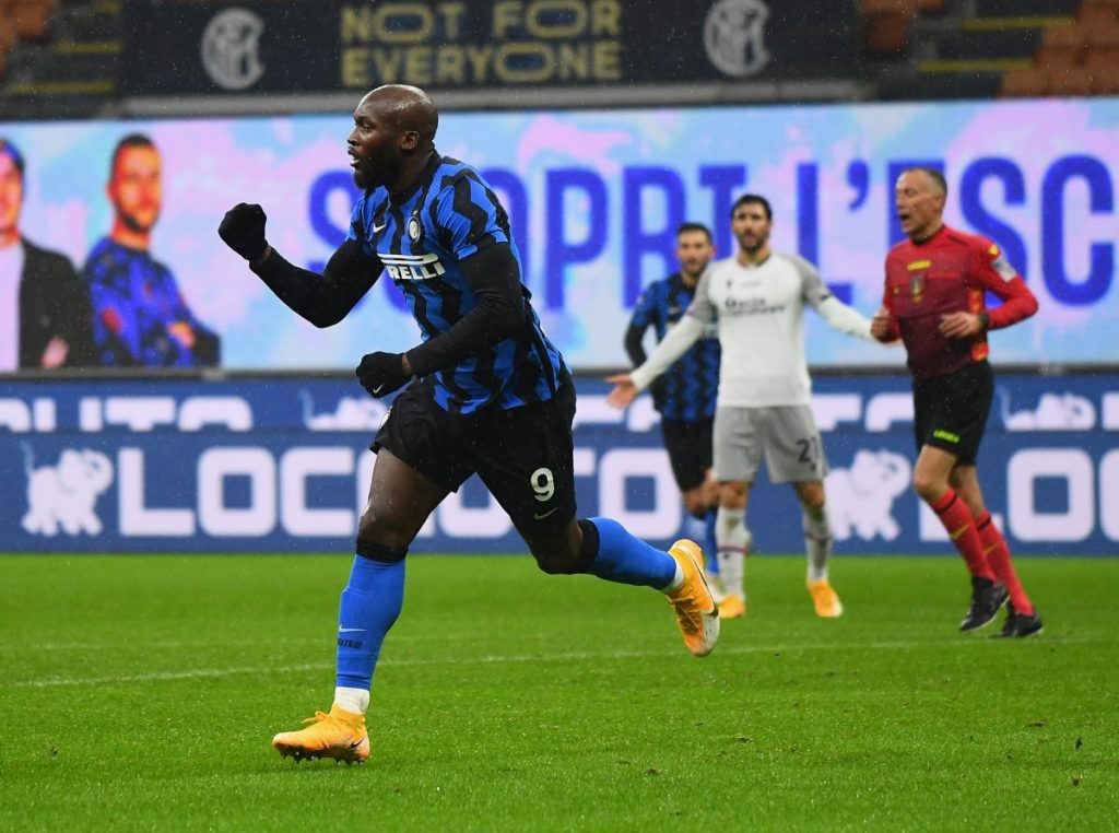 lukaku-faccio-parte-dei-primi-5-attaccanti-al-mondo-se-cristiano-o-messi-superano-