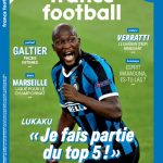 lukaku-a-france-football