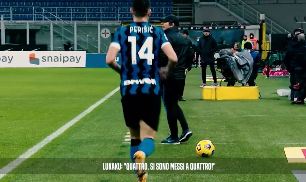 lukaku-allenatore-in-campo
