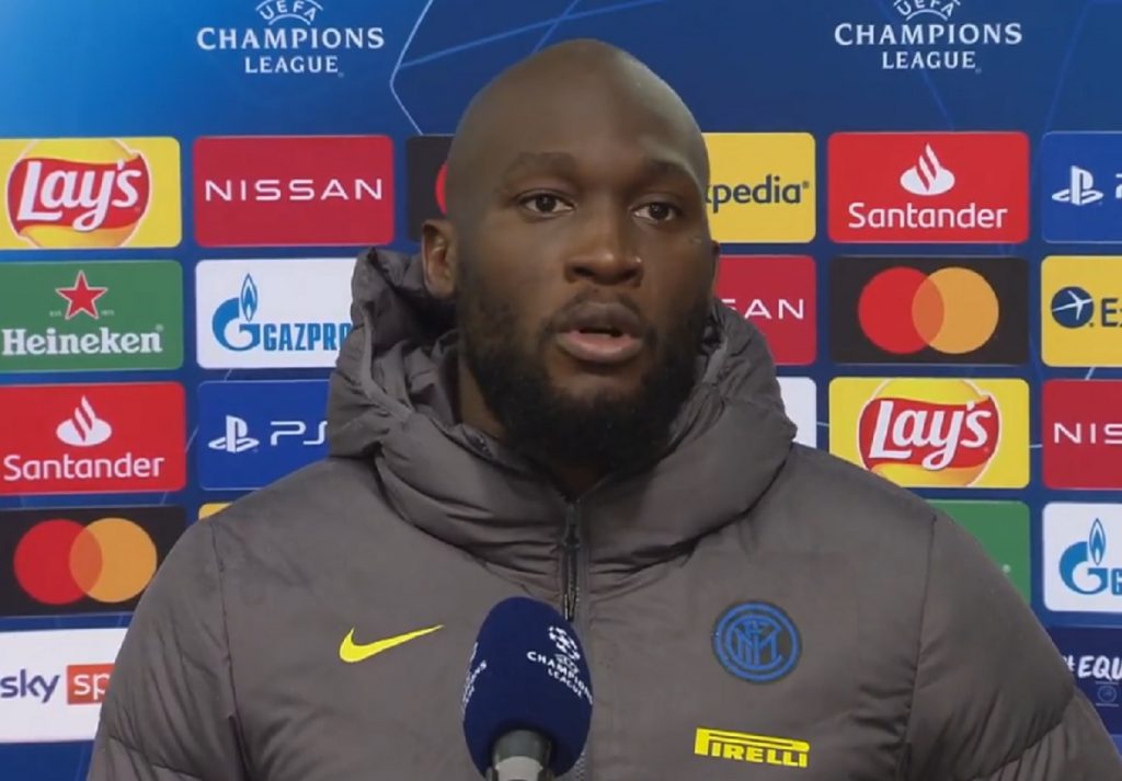 lukaku-dopo-la-vittoria