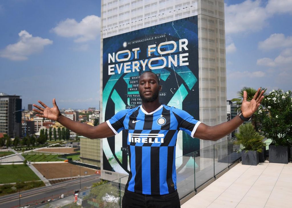 lukaku-e-gli-esercizi-di-conte