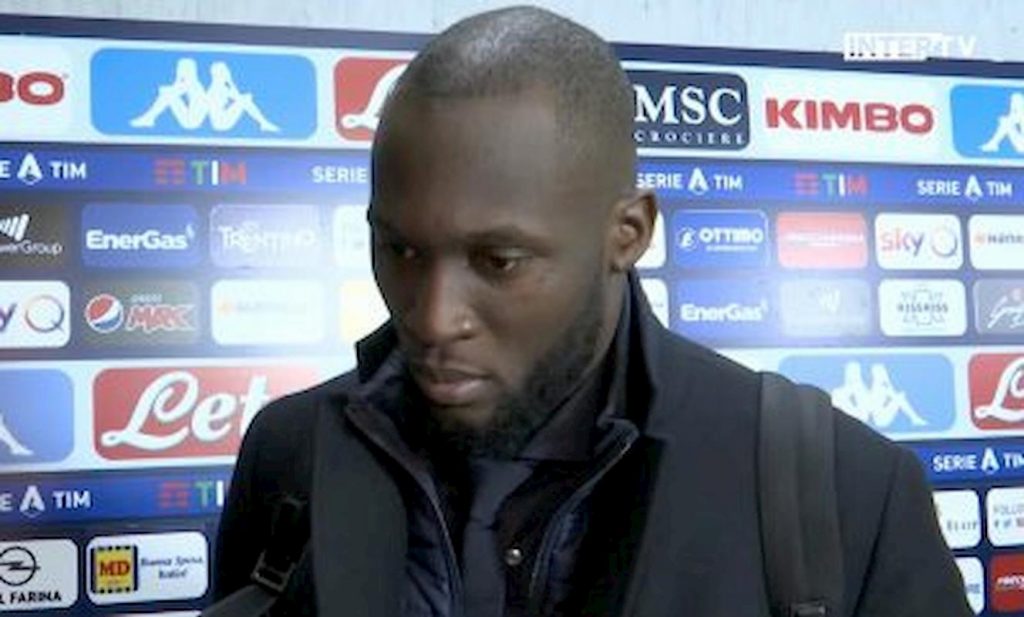lukaku-giorni-difficili