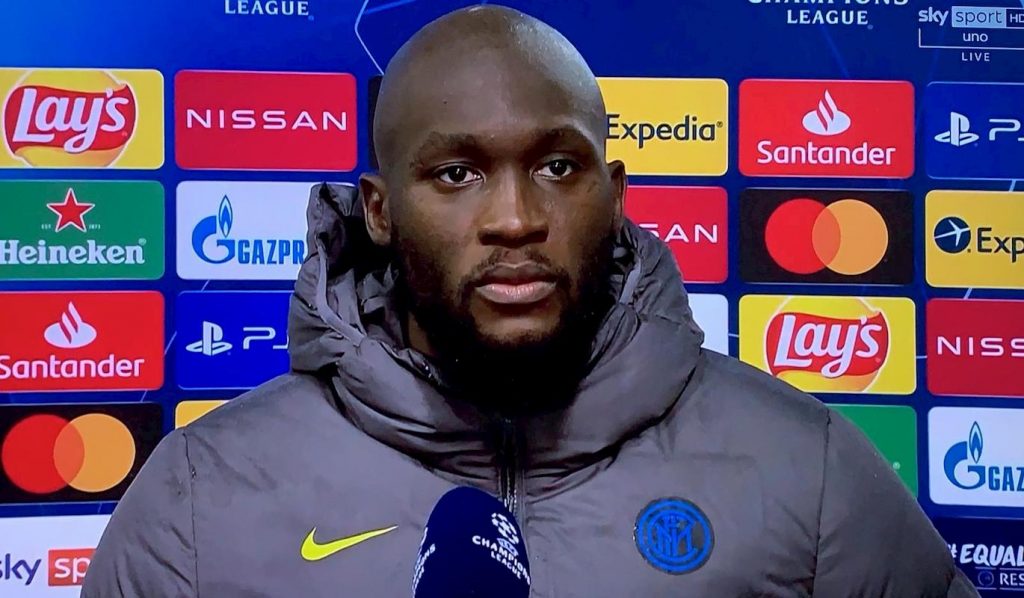 lukaku-gladbach-inter