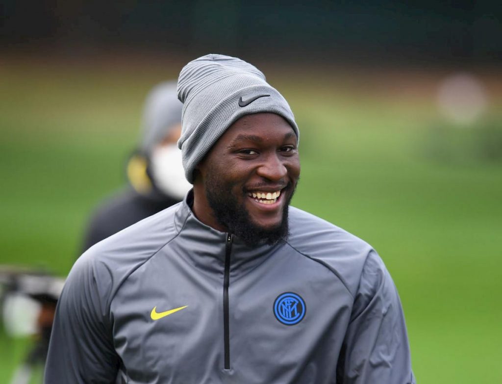 lukaku-inter-bonan