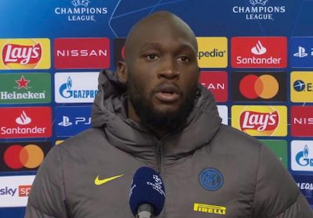 lukaku-valore-icardi