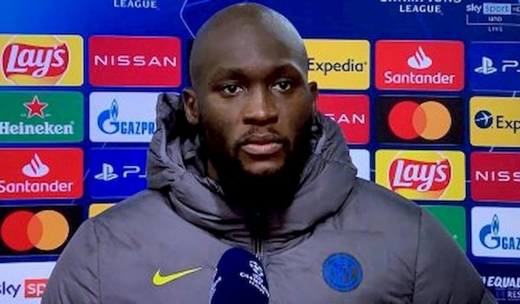 lukaku-vera-notizia