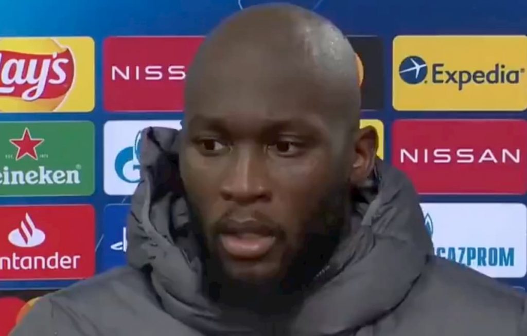 lukaku-vittoria-svolta