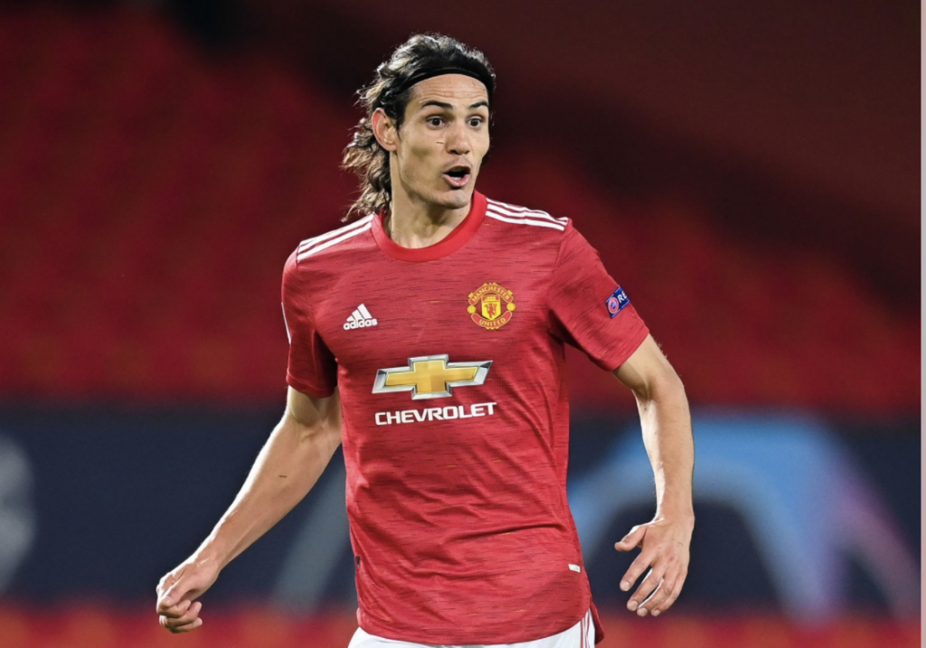 manchester-united-sponsor