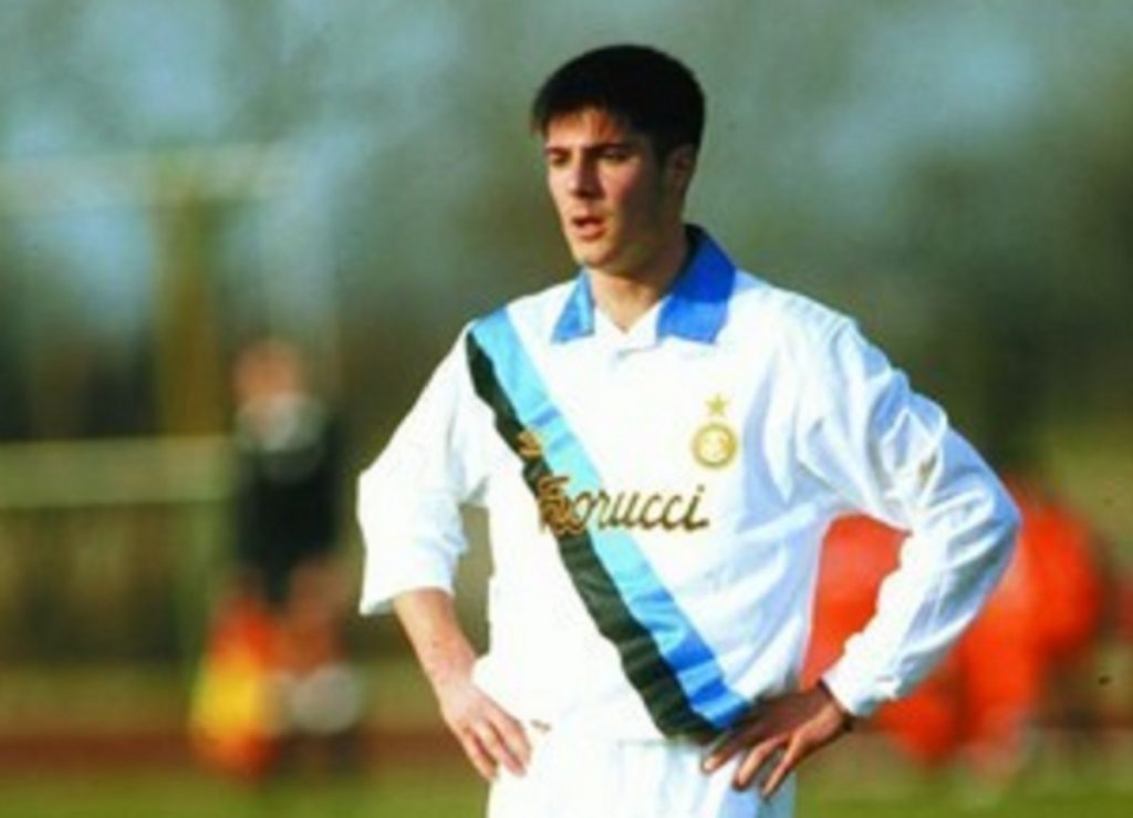 marazzina-con-la-maglia-dellinter