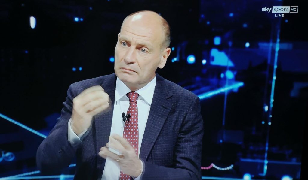 marchegiani-eriksen-poteva-essere-lui-il-piano-b-ma-non-lo-e-stato-conte-non-possiamo-
