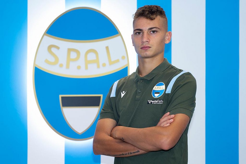 marino-esposito-poco-utilizzato-a-me-interessa-la-spal-non-posso-guardare-ai-singoli