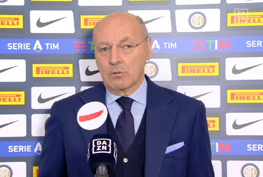 marotta-assolutamente-prendere