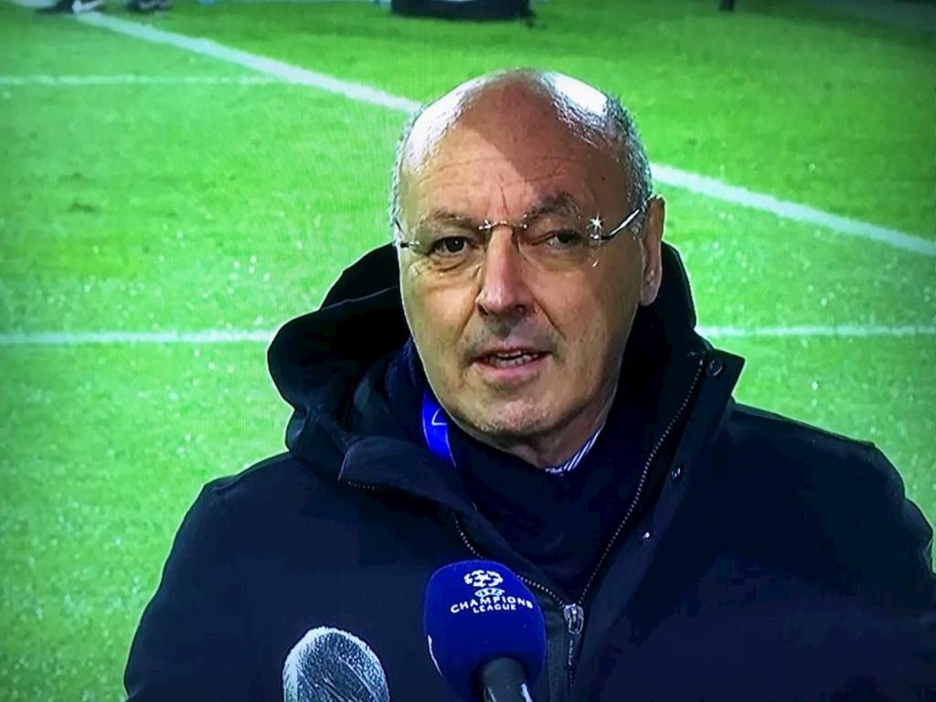 marotta-gladbach-inter