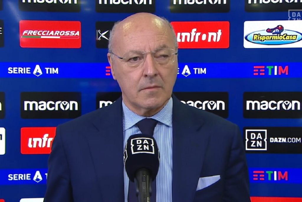 marotta-rinunciare-colpo
