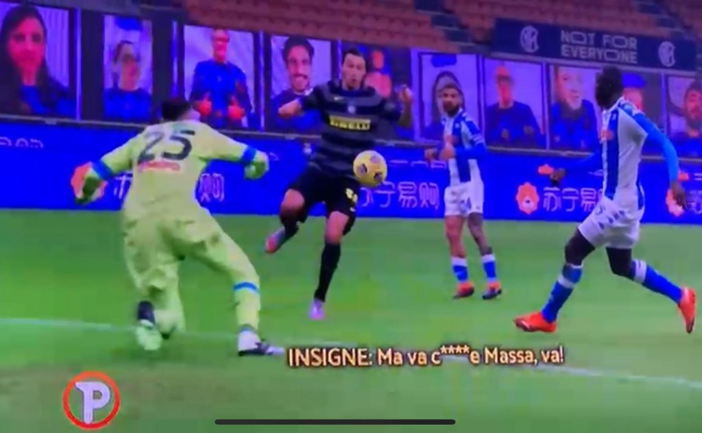 massa-insigne-dialogo