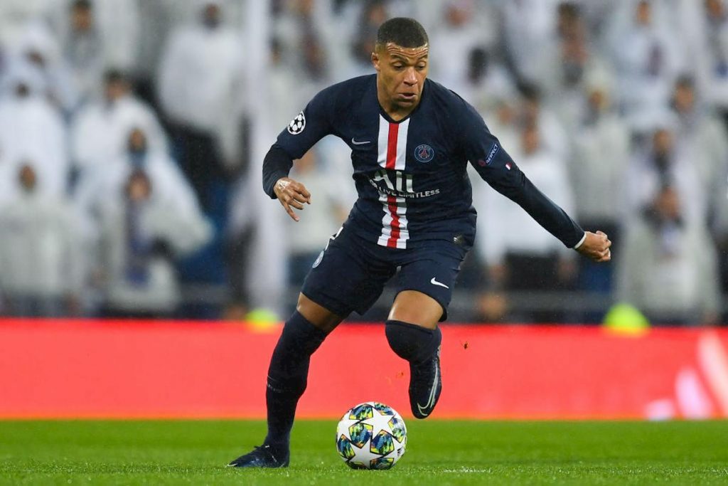 mbappe-guardian