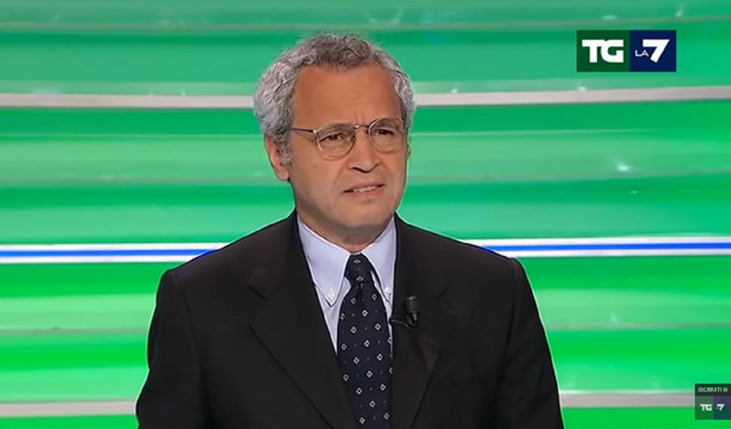 mentana-nota-fratelli
