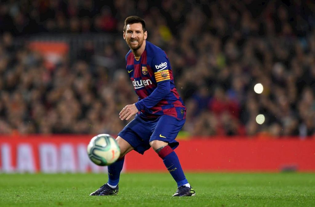 messi-guardian