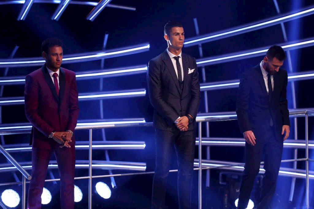 messi-neymar-ronaldo