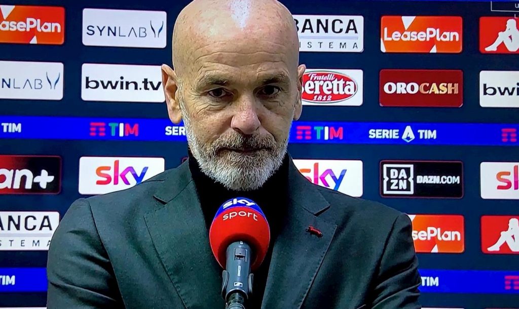 milan-genoa-pioli