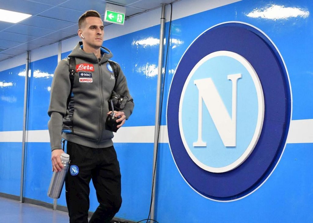 milik-inter-possibile