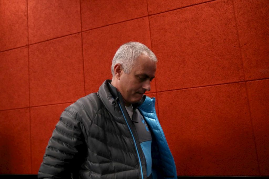 mourinho-europa-champions