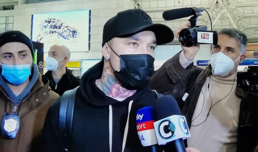 nainggolan-arrivo-cagliari