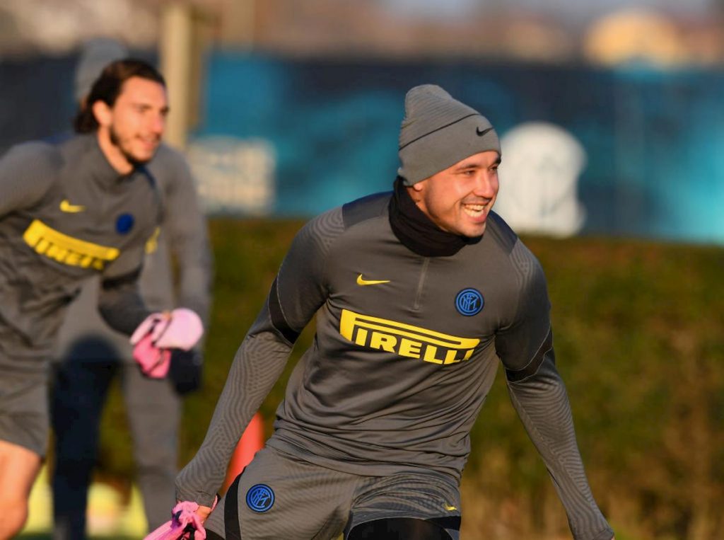 nainggolan-lontano-inter