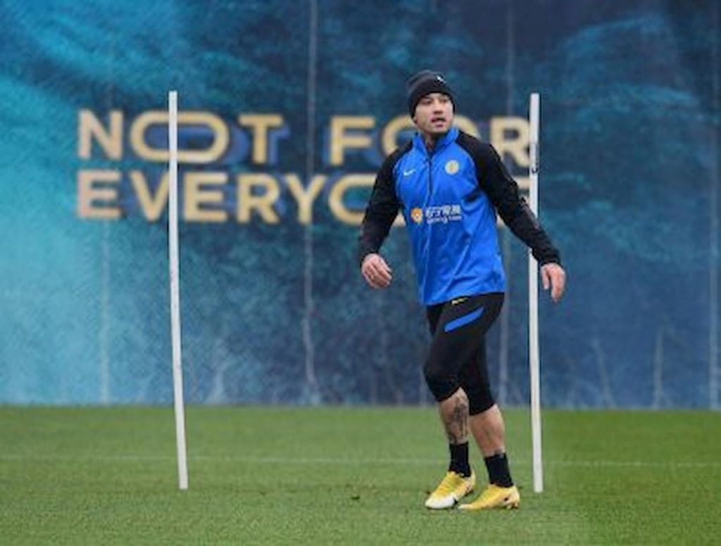 nainggolan-risparmio-inter