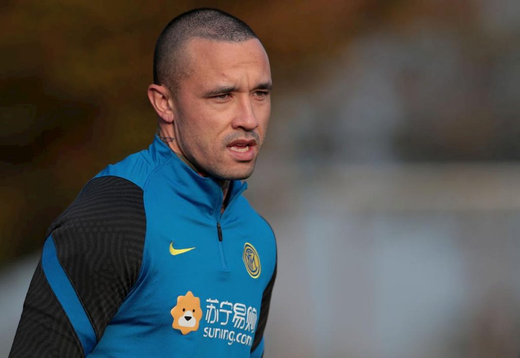 nainggolan-sfogo-social-2