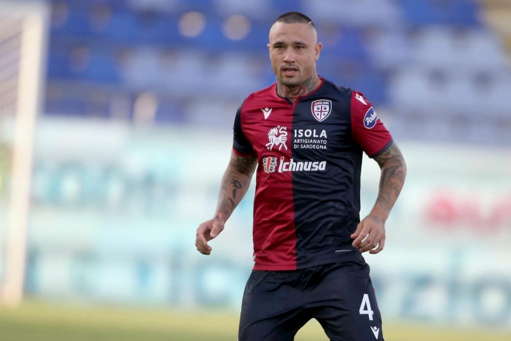 nainggolan-torna-al-cagliari-da-subito