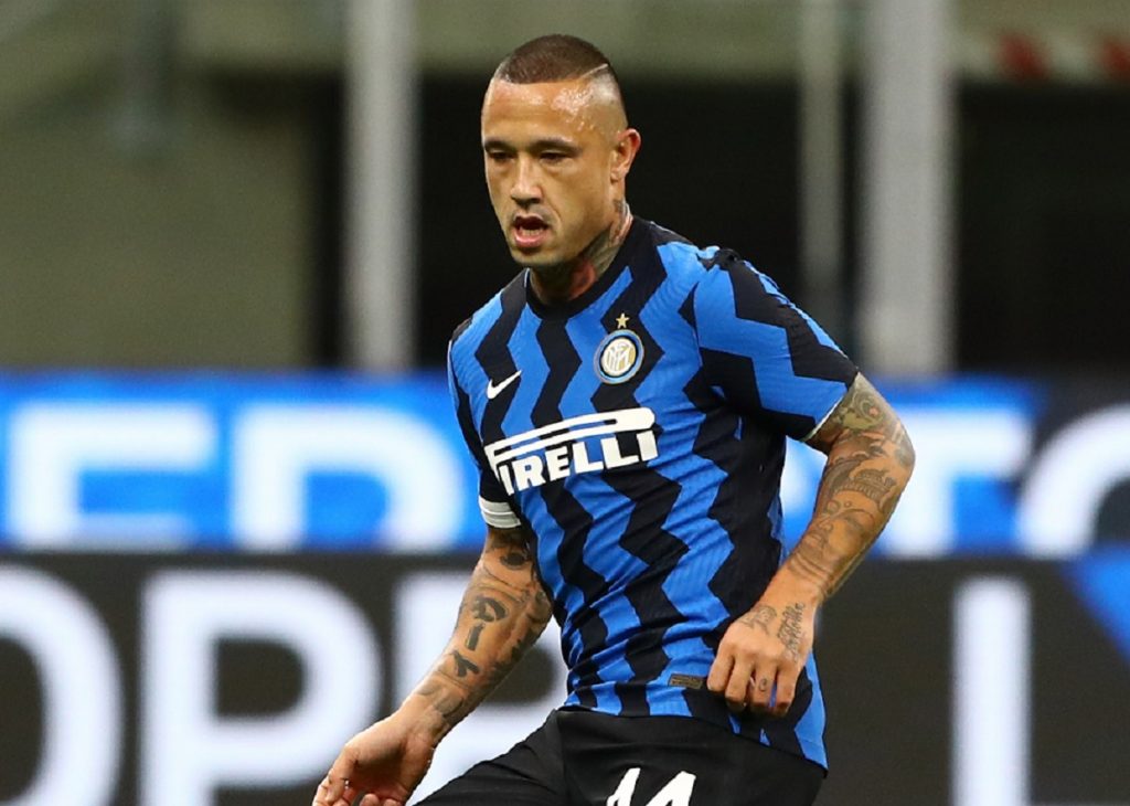 nainggolan-zhang-idea