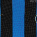 new-nike-inter-21-22-home-kit-6