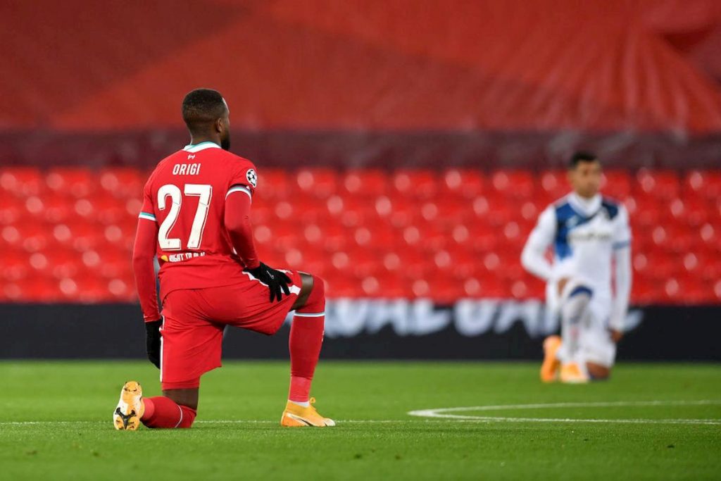 origi-occasione-ghiotta