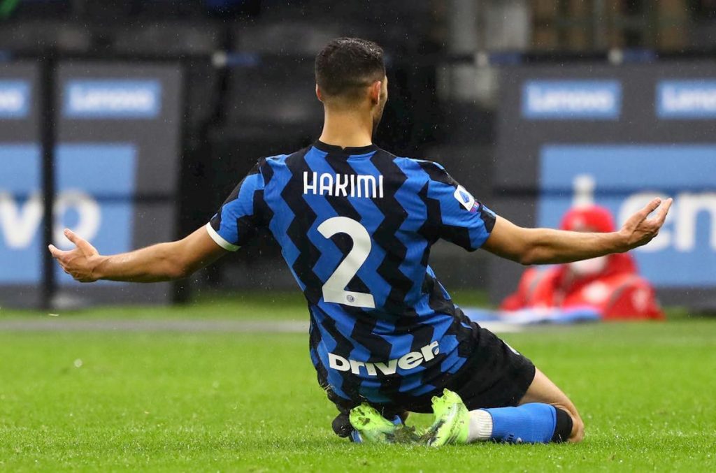 pagamento-rata-hakimi