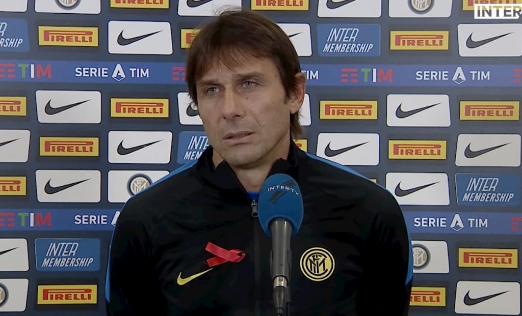 paio-entrate-conte