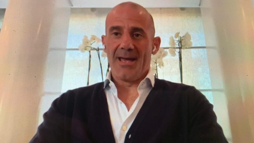 pancaro-su-centrocampo-inter