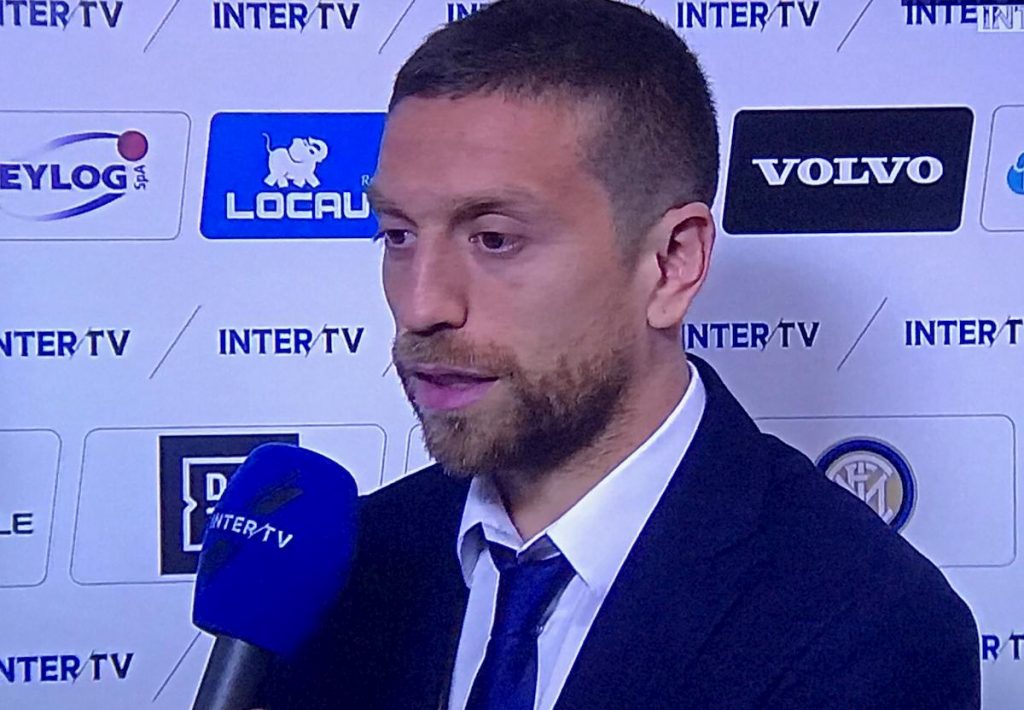papu-asse-mercato-inter