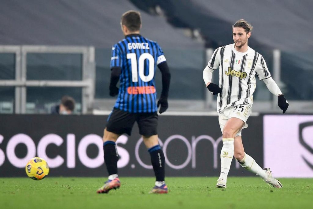 papu-condizioni-inter
