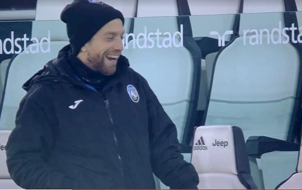 papu-inno-juve-1