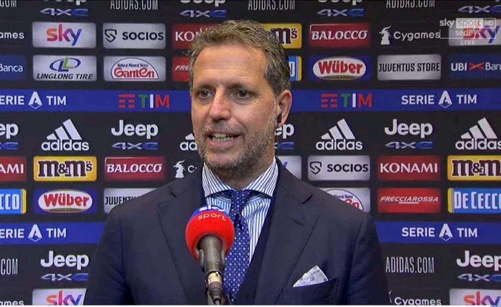 paratici-indagato-tranquillo