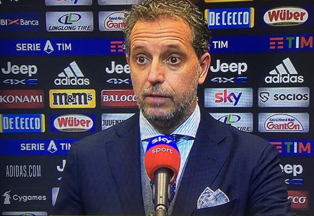 paratici-su-gomez