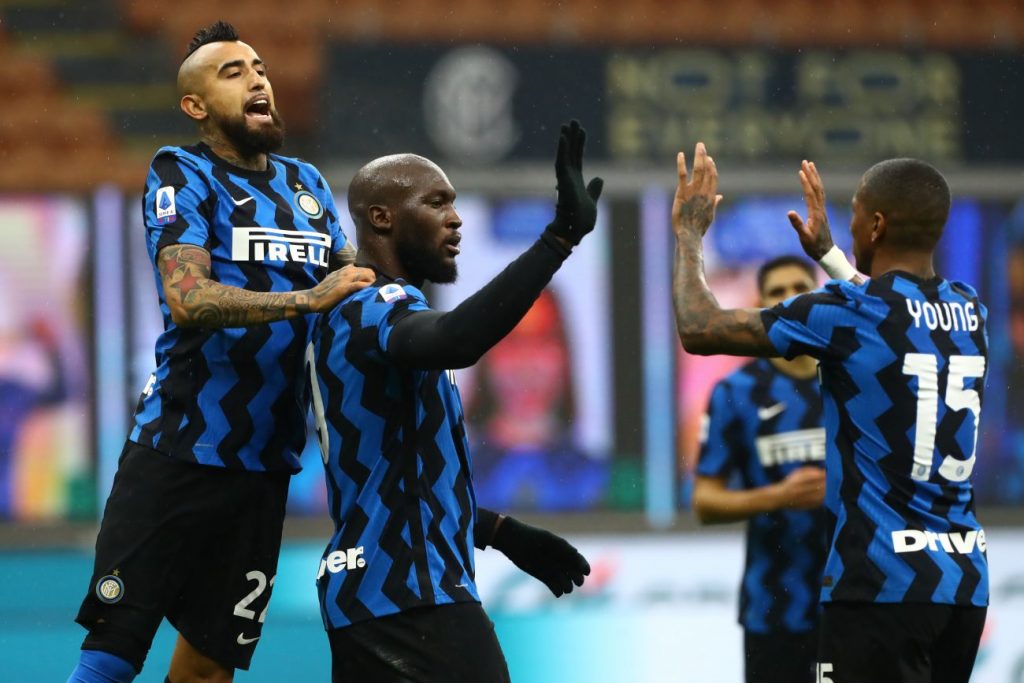 pasinato-se-linter-non-vince-il-campionato-ha-fallito-lukaku-in-questo-momento-ibra-