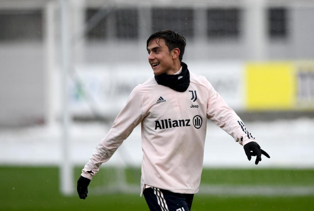 paulo-dybala-juve