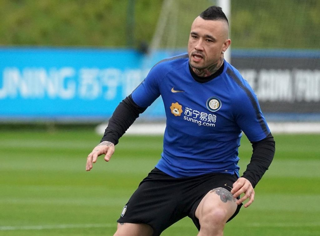pedulla-ingaggio-nainggolan