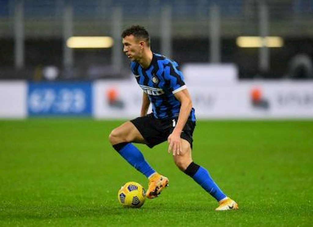 perisic-prezzo-vendita