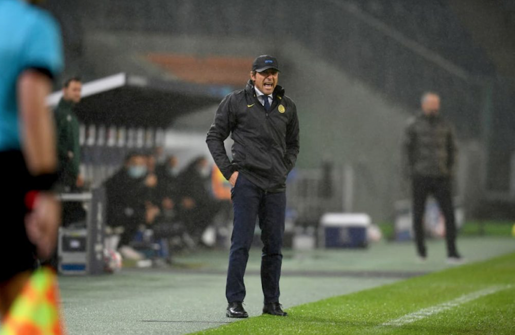 perroneinter-resta-un-pezzo-di-speranza-a-cui-aggrapparsi-lurlo-di-conte-ha-il-tono-