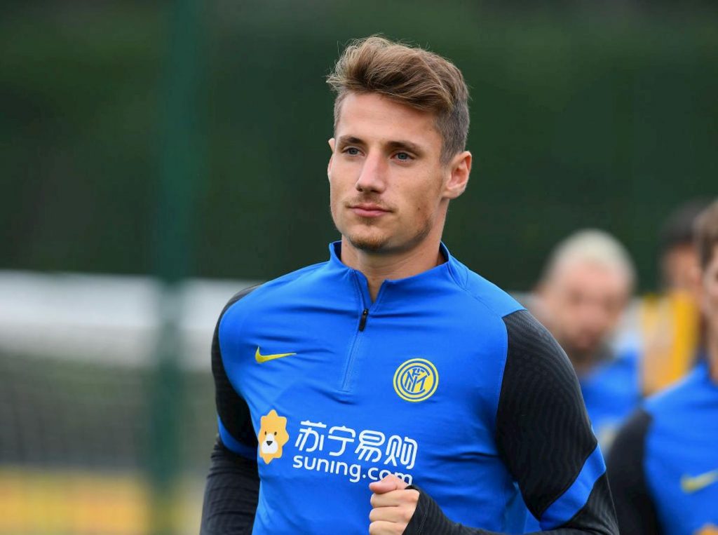pinamonti-botta-smaltire