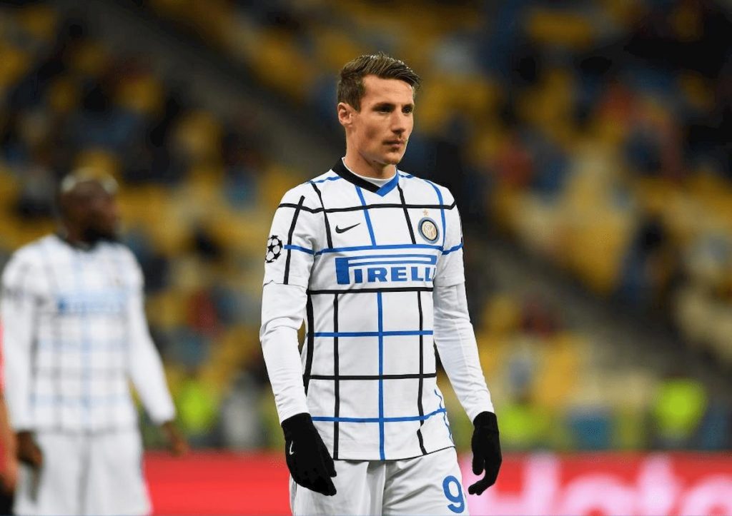 pinamonti-club-inter